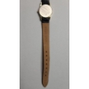 Image 7 : Vintage Seiko Disney Mickey Mouse Quartz Watch With Leather Band And Japan Movement