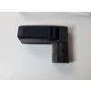 Image 3 : SB Tactical Pistol Stabilizing Brace - Brand New in Box 
