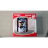 Image 9 : Nascar Dale Earnhardt Collectibles In Original Packaging
