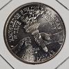 Image 3 : 2026-D Enduring Liberty Semiquincentennial Half Dollar Coin FV: $.50