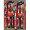 Image 2 : New - Random Assortment of 10 Toothbrushes