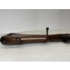 Image 21 : Lee Enfield No. 5 Mk1 Bolt Action Rifle - .303 British 'Jungle Carbine'