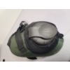 Image 6 : Northwest Territory Waist Pouch With Rubbermaid Cool Carrier Hanging Drink Case