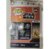 Image 3 : Funko Pop! - #424 R2-D2 (Star Wars)
