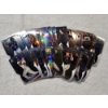 Image 4 : Lot of Assorted Baseball Trading Cards (uncounted)
