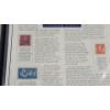 Image 14 : Statehood Quarters Collection Books Vol 1 & 2, Postal Commemorative Society- Face Value: $18.50