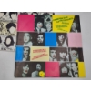 Image 4 : Vintage The Rolling Stones "Some Girls" 12" Vinyl Record
