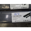 Image 3 : All New- Seekone Mini Heat Gun, & 5 Packs Of Heat Shrink Tubing