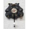 Image 1 : 2 Bears Design Coat and Hat Hook - NIB!!!