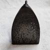 Image 3 : Vintage Antique Cast Iron Sad Iron Clothing Press