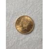 Image 1 : 1900 $20 Gold Liberty Head Coin - Incredible MS Condition!  
