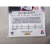 Image 10 : Assorted 2024 Panini Prizm Football Trading Cards Including Rookies