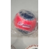 Image 2 : 1997 Cleveland Indians "Hometown Superstars" & 1996 "Hometown Heroes Baseball Promo Balls & More