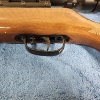 Image 21 : Remington Summit Model RW1K77X Air Rifle – .177 Cal. – CenterPoint 3-9x40AO Scope