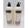 Image 1 : Two Brand New 32oz TreSeme Repair And Protect Conditioners