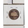 Image 13 : Collection of American Lincoln Memorial Cents