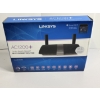 Image 1 : Linksys AC1200+ Dual-Band Smart Wi-Fi Gigabit Router 