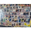 Image 3 : Large Lot of Assorted 1980's Topps Tiffany New York Yankees Baseball Trading Cards - All Appear NM