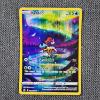 Image 1 : Keldeo GG07/GG70 Holo Rare Pokemon Trading Card 