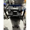 Image 3 : Kobalt Quiet Tech 26 Gal, 150psi, Needs Drain Valve