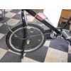 Image 2 : PICKUP IN CANTON -  HUFFY EXERCISE BIKE - EXCELLENT CONDITION - SEE PICS