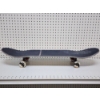 Image 1 : Globe Professional Brand 32" Long Skateboard ~ Ready To Ride!