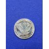 Image 2 : 1/4 oz .999 Fine Silver Standing Liberty Coin - APMEX