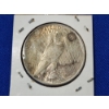 Image 2 : 1922 90% Silver Peace Dollar
