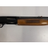 Image 9 : Mossberg 500C 20 Gauge Pump Shotgun 28" C-Lect-Choke Vent Rib Barrel Wood Stock