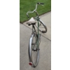 Image 3 : *Pick Up At Mantua Home-No Shipping Available* Nostalgic Vintage Mens Murray Monterey 26'' Bicycle I