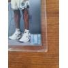 Image 4 : Mavericks Trio Signed 8"x10" Photograph - Ft. Jamal Mashburn, Jason Kidd, & Jim Jackson Autographs