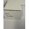 Image 4 : Box of 1994 PressPass Racing Cards