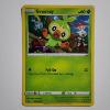 Image 1 : Grookey SWSH070 Black Star Promo Holo Rare Pokemon Trading Card