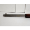 Image 22 : Marlin Model 60 Stainless Steel Barrell .22 Long Rifle - Never Fired!