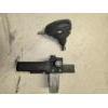 Image 1 : Pneumatic Palm Nailer and Laminate Cutter