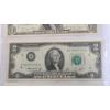 Image 12 : Assorted United States Currency Including Series 1935 D $1 Silver Certificate - Face Value: $6.00