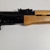 Image 15 : Pre-Ban Kassnar SA-85M Hungarian AKM Semi-Automatic Rifle #58