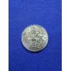 Image 1 : 1928 Disney Mickey Mouse "Steamboat Willie" 1 oz .999 Fine Silver Round