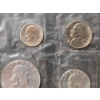 Image 3 : 1963 United States Proof Set Ft. $0.85 Face Value in 90% Silver