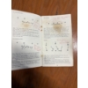 Image 5 : Rare National Football League Dolphins Playbook - Coach Larry Geis - Confidential - Writing inside