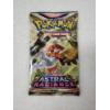 Pokemon Sword & Shield Astral Radiance Booster Pack Sealed - 10 Count Cards 