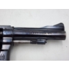 Image 10 : Smith & Wesson 15-2 .38 Special 6-Shot Double Action Revolver 