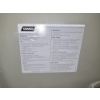 Image 2 : Camco Portable Travel Toilet with Detachable Tank 