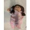 Image 2 : Four Vintage Cabbage Patch Dolls