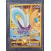Image 4 : Lot of Four Assorted Pokemon Trading Cards - All Holo Rare & Appear to be in NM Condition! 