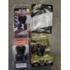 Image 5 : Realistic CB Radio, New Wheel Spinners, Tractor Trailer Circut Tester & Clearance Lights