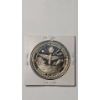 Image 3 : 1991 Marshall Islands Pearl Harbor $5 Copper-Nickel Commemorative Proof Coin