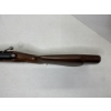 Image 8 : JG Anschutz Model 1515-1516 .22 Magnum Bolt Action Rifle w/ Magazine