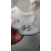 Image 5 : Nao Lladro Collectible Handcrafted Porcelain Figurines