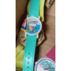 Image 5 : Lot Of Assorted Wrist Watches - Condition Unknown 